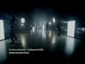 Sunrise Avenue - Hollywood Hills video online#