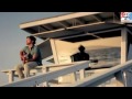 Travie McCoy Bruno Mars - Billionaire video online
