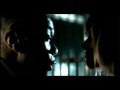 TIMBALAND & KERI HILSON - The Way I Are video online#