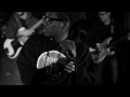 Elzhi - Halftime video online#