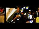 Jay-Z - official video Hard Knock Life video online