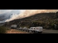 Porsche Carrera 911 - finální testování video online