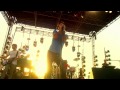 Maroon 5 - Stutter video online#