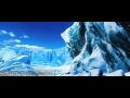 Happy Feet 2 - trailer video online#