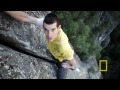 National Geographic - Lezení bez lana video online#