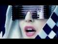 Kylie Minogue - In My Arms  video online