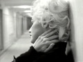 Madonna - Justify My Love video online#