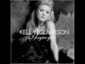Kelly Clarkson - I Forgive You  video online
