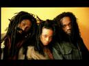 Sponji Reggae - Black Uhuru video online