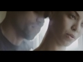 Beyoncé - Halo  video online