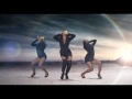 Beyoncé - Sweet Dreams  video online
