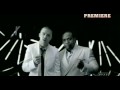 Justin Timberlake ft T.I - My Love  video online#