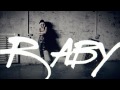 Rihanna - You Da One  video online#