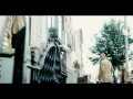 Mohombi - In Your Head  video online#