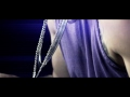 Hyper Crush - Werk Me  video online#