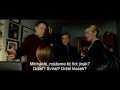 Bůh masakru - trailer video online#