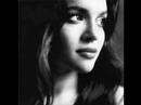 Norah Jones - The Prettiest Thing  video online#