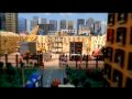 LEGO City reklama video online