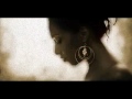 Stephen Marley feat. Melanie Fiona - No Cigarette Smoke video online