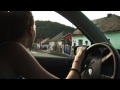 Rómska Superstár 2011  video online#