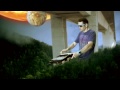 Skyline - Black Hole video online