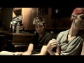 FOSTER THE PEOPLE - Pumped Up Kicks video online#