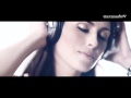 Armin van Buuren ft Sharon den Adel - videoklip In and Out of Love video online