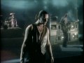 U2 - With Or Without You  video online