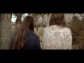 First Aid Kit - Emmylou  video online#