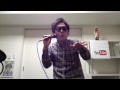 Beatbox  - Happy new year 2012 video online