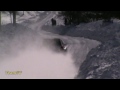 Rallye Monte Carlo 2012 Seb Ogier video online#