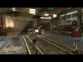 Max Payne 3 video online#