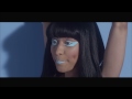 Nicki Minaj - Stupid Hoe video online
