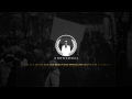 Anonymous - Výzva občanům video online