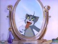 Tom a Jerry - Tom a kráska video online