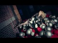 Madonna - Give Me All Your Luvin Feat. M.I.A. and Nicki Minaj video online#