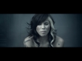 Christina Perri - Jar of Hearts video online