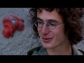 Adam Ondra - Videoprofil video online