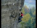 Adam Ondra King line video online#