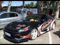 tuning cars 2011 video online