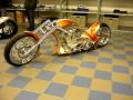 Harley Davidson www. Thunderbike .de HD video online#