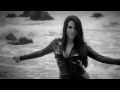 Nayer feat. Pitbull & Mohombi - Suave (Kiss Me)  video online#