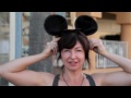 3D Street Art - World's Largest Mouse Trap video online#