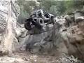 4x4 Extreme Off-Road video online#
