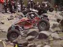 EXTREME ROCK CRAWLING video online