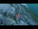 The best wing suit /skydive from you tube PART1 video online#