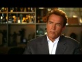 Exclusive Arnold Schwarzenegger Mix (motivation) video online#