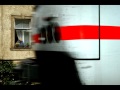Jan Zatorsky - Trainliving (slideshow for Fotojatka 2009)  video online
