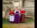 Sergey Prokudin-Gorsky - Russia 1905-1915 (slideshow for Fotojatka 2010)  video online#