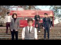 One Direction - One Thing  video online#